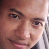Lalu Arvian Hadinata