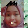 sudinn bos