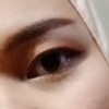 Anggun
