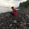 Sendy Daniska