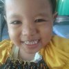 ONethy Whan