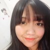 Ayumi Isidah