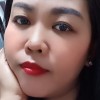Pontip Pansri