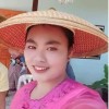 สวย ได้แค่นี้