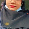 팔자나