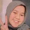aqeshamarlya