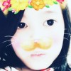 kaymae85
