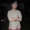Achil Biskuat