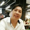 Ronald Chow