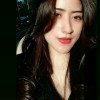 arell