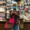Sita Putri