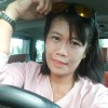 pratiwy
