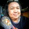 Jarunya Banyen