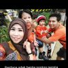 Bogell Jak Kemayoran