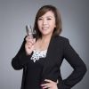 Florence Lau