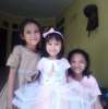 Yoga Pratama