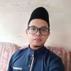 Mohammad Azrin Tajun Arif