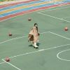 Sylvia唐穎晴