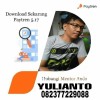 Yuli Kang Mas Anto