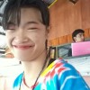 Pqlzmao