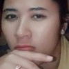 Linna ajalah