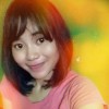 Dewi