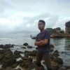Yusril Ardanis