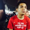 Muhammad Arie Ikbal