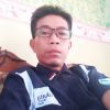 Rusman