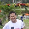 Agung D' BYo