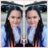 Praew Prow Keawyudee