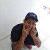 Robert Lee