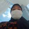 Hasti Surya Fitri