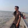 Sevin Boy Ardiansyach