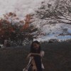 Chelsea_M_R