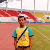 Rahmat Imam