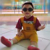Aang Affandi