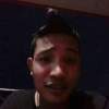 Hamdy Saputra