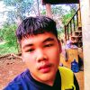 ชื่อ บิว ครับ