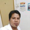 Shankar Chaudhary