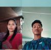 Sompar Phunpreiam