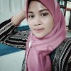 Rahma Wati