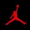 LaMeLO#1
