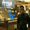 Ahmad Samsul Sam