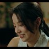 Jiayi