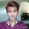 Hery