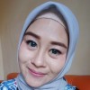 Lina Karlina