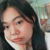 Silvia Margaretha