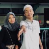 rivaldoari