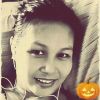 Sri Lestari Puji Astuti
